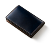 マイスターコードバン・ブレイズ